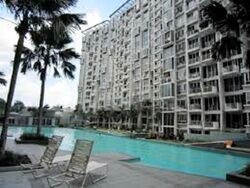 Grandeur 8 (D20), Condominium #520265561